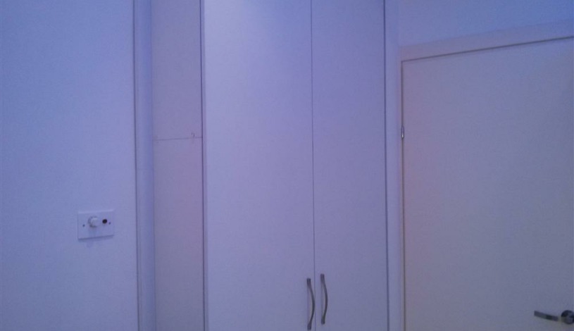 Apartment Balfour Street 3 Bat Yam - Apt 41488